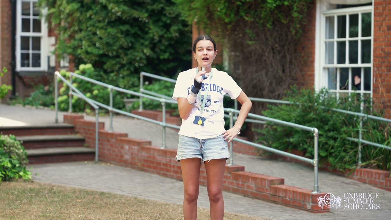 Catarina