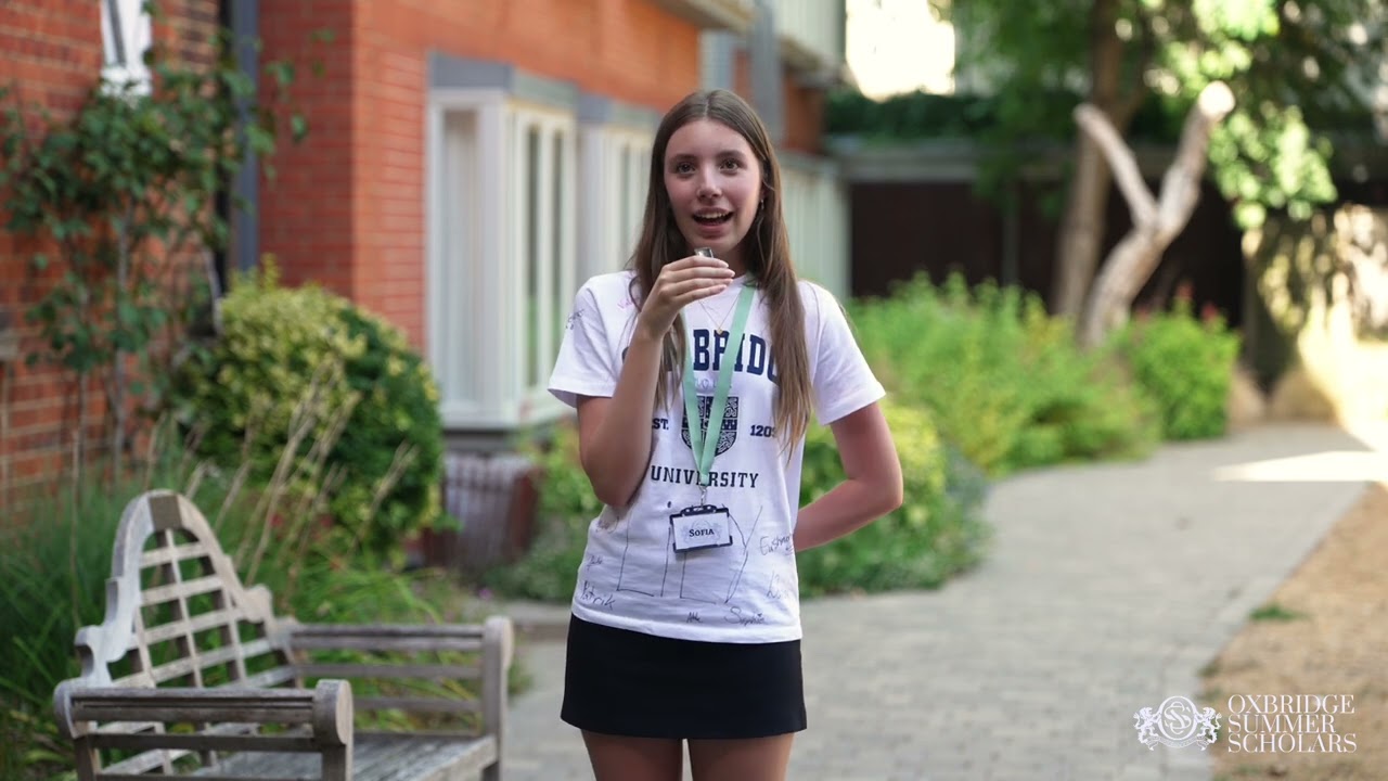 Sofia