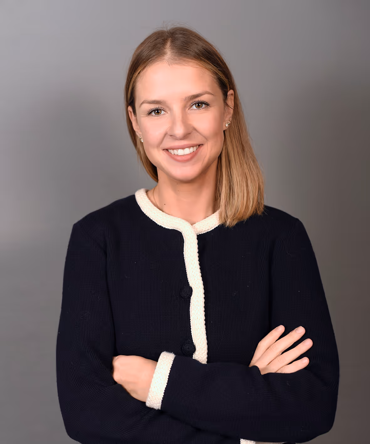 Justyna