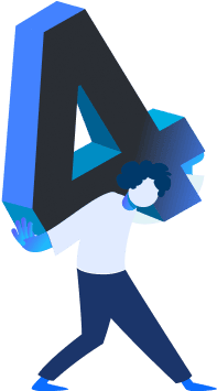 AirTiwist webflow template Image