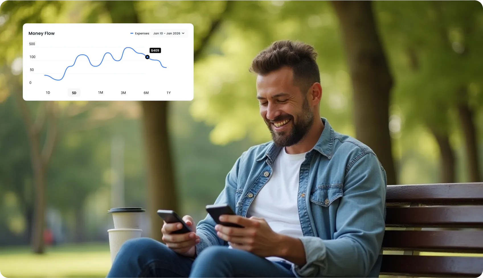 AirTwist webflow template image