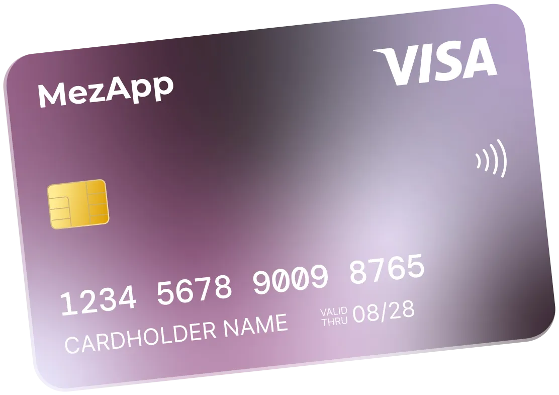 AirTwist webflow template image