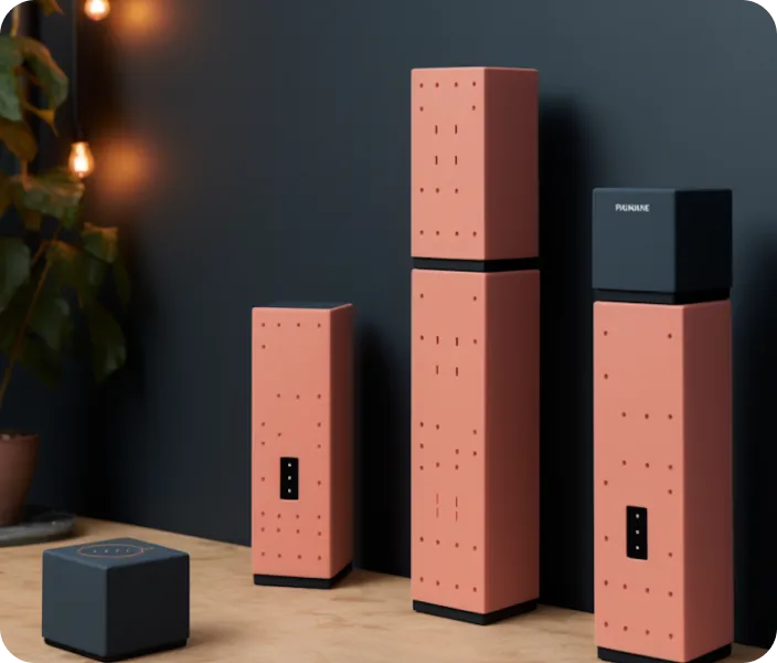 Boost your productivity with Airtwist's expert tips.