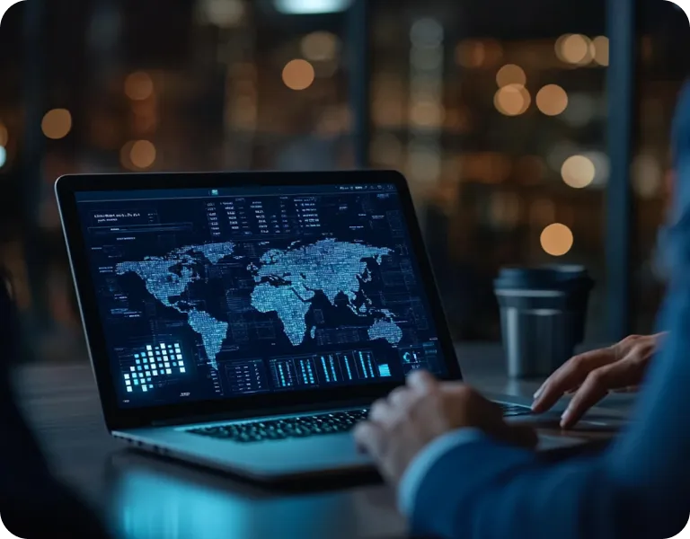 Enhance your task boards to boost productivity.