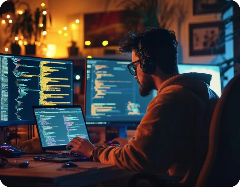 Unlock the advantages of live collaboration in Data Analytics