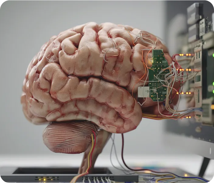 Boost your efficiency with Airtwist's top tips and tricks