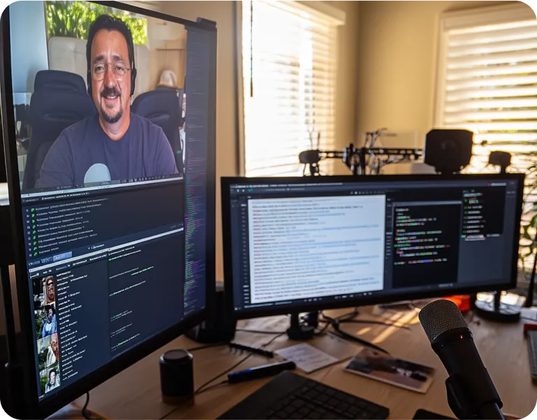 Optimize your task boards for maximum productivity