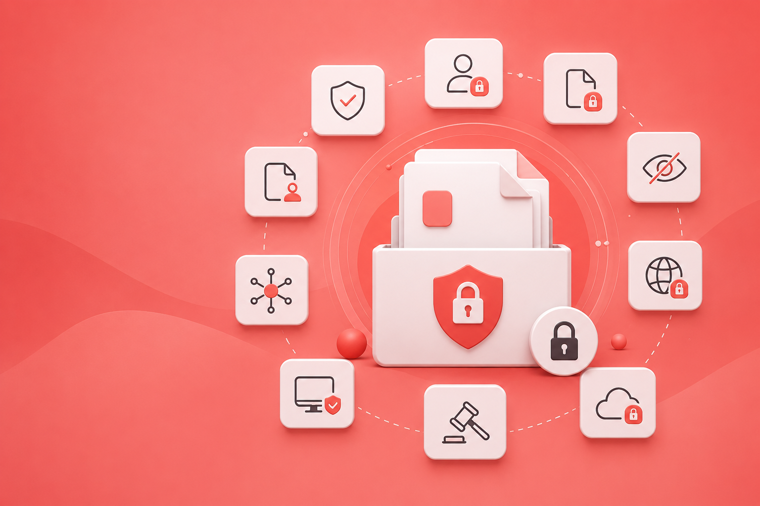 Top 10 DRM Software in 2026