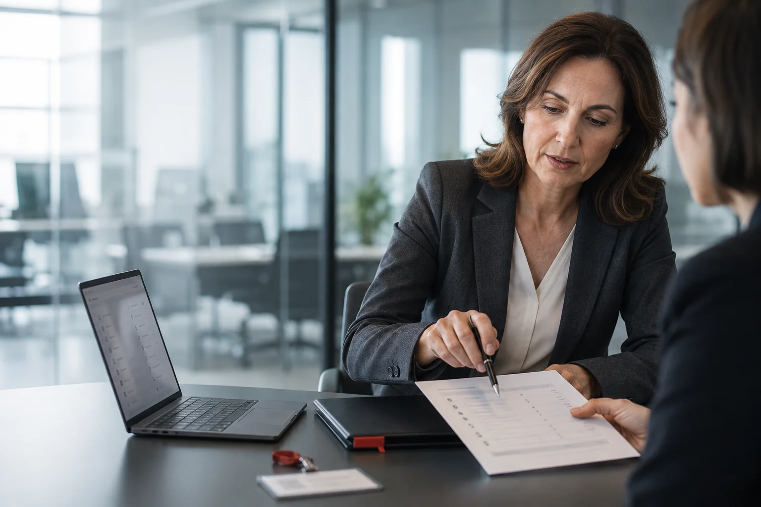 Why Access Controls Matter for GDPR Compliance