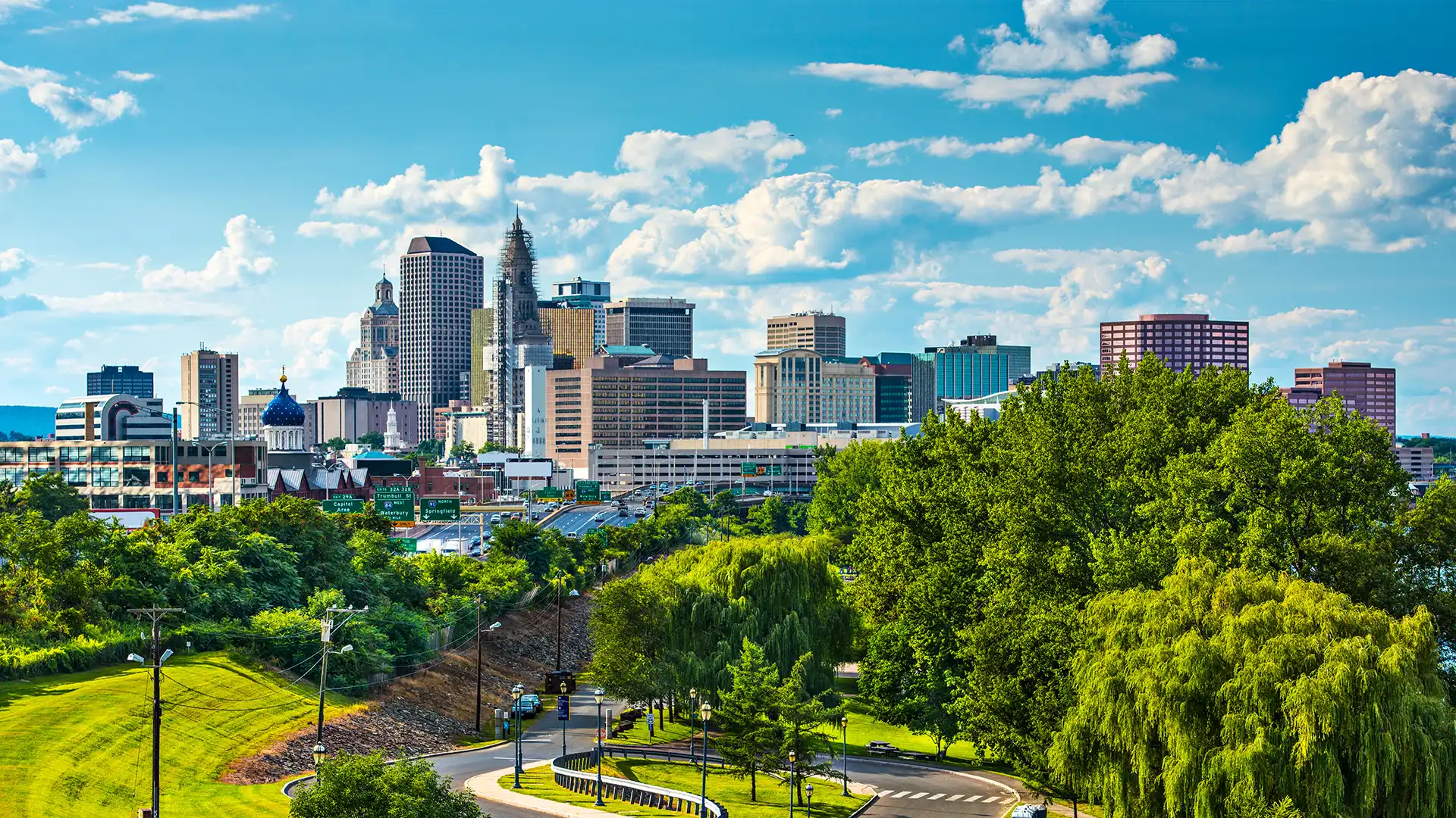 covered patio with tables and chairs