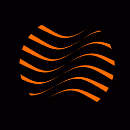 Tinnitus Relief App logo