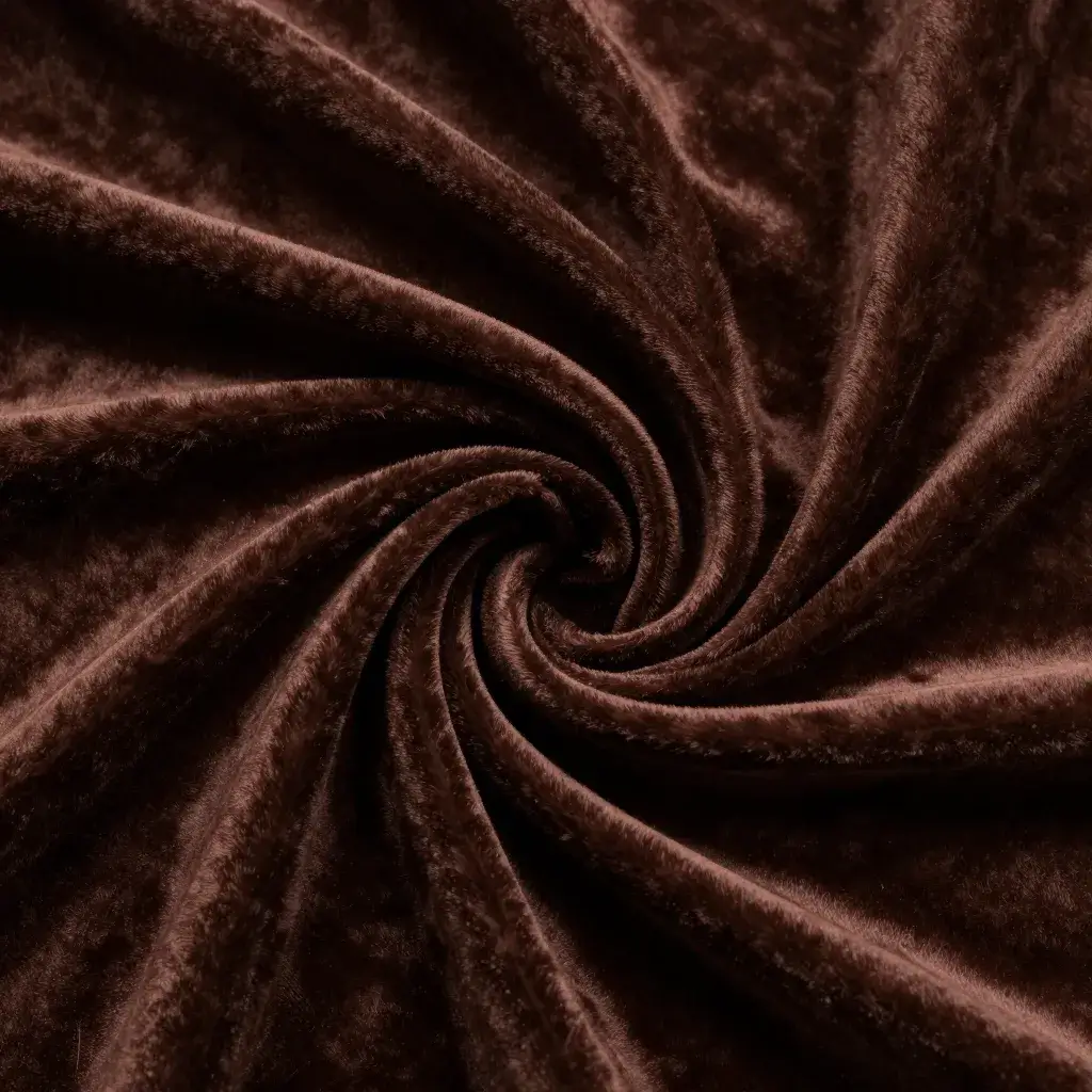Brown noise texture