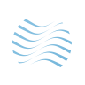 Pianissimo