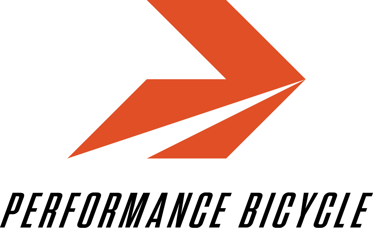 Performance Bicycle Logo