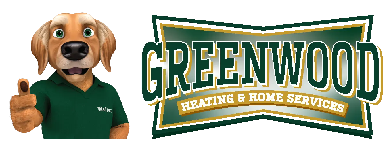 Greenwood Logo