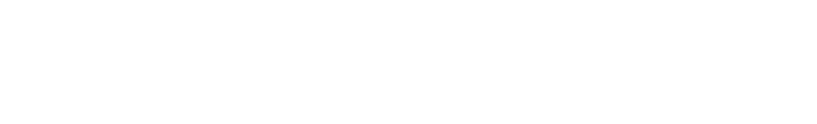 Logo von first class living in weißem Text auf schwarzem Hintergrund.