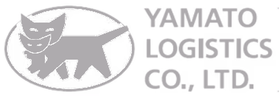 Abstract gray shape with a pixelated, irregular border on a white background.