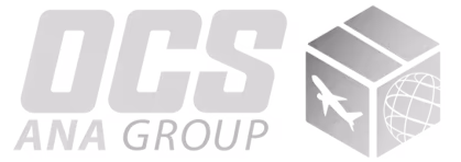 DGS AWINGROUP logo with stylized cube icon.