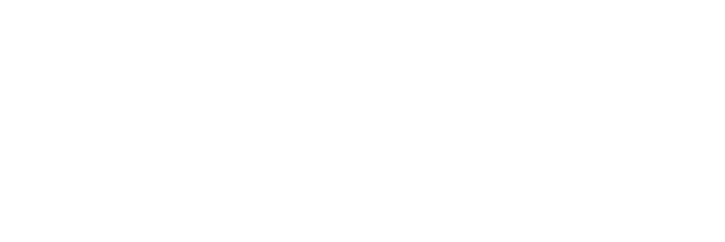 Logo for De Historiske with a decorative diamond-shaped emblem to the left.