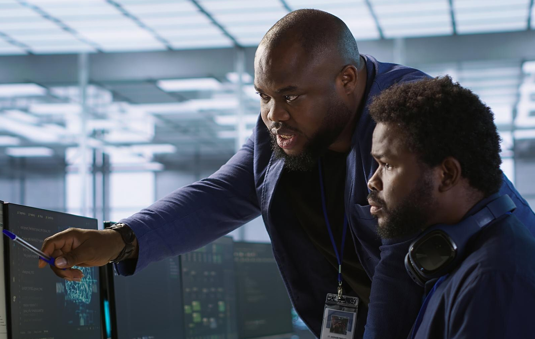 Where AI News Leads Tomorrow.