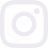 Instagram social media app icon.