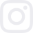 Instagram social media app icon.