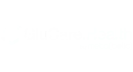 Google Cloud Platform logo with colorful geometric shapes.