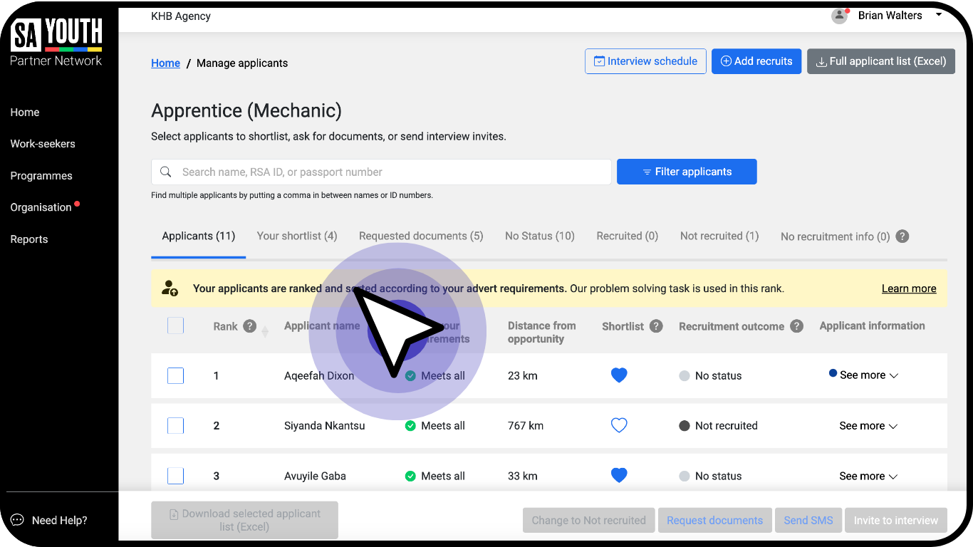 Manage applicants page (2).png