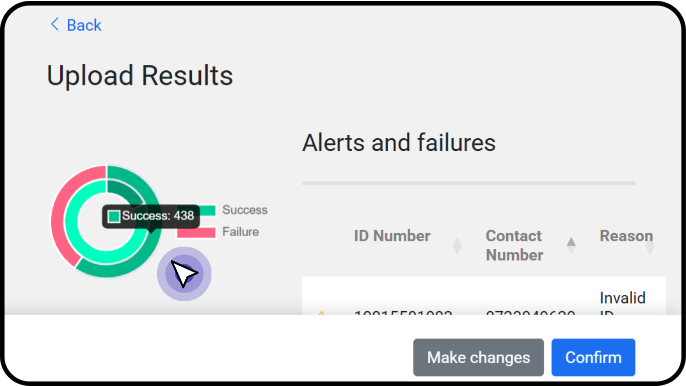 Copy of Template  (13).png