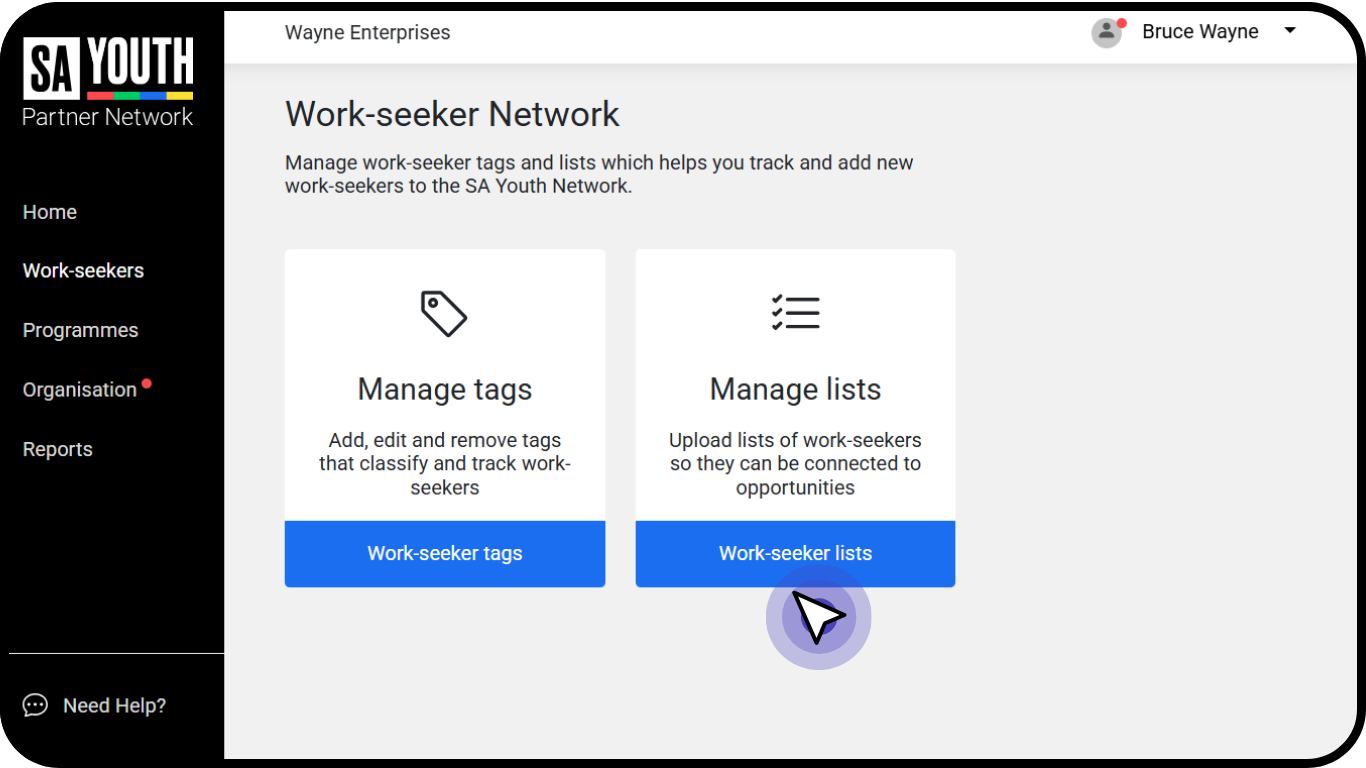 Copy of Copy of Template 4.png