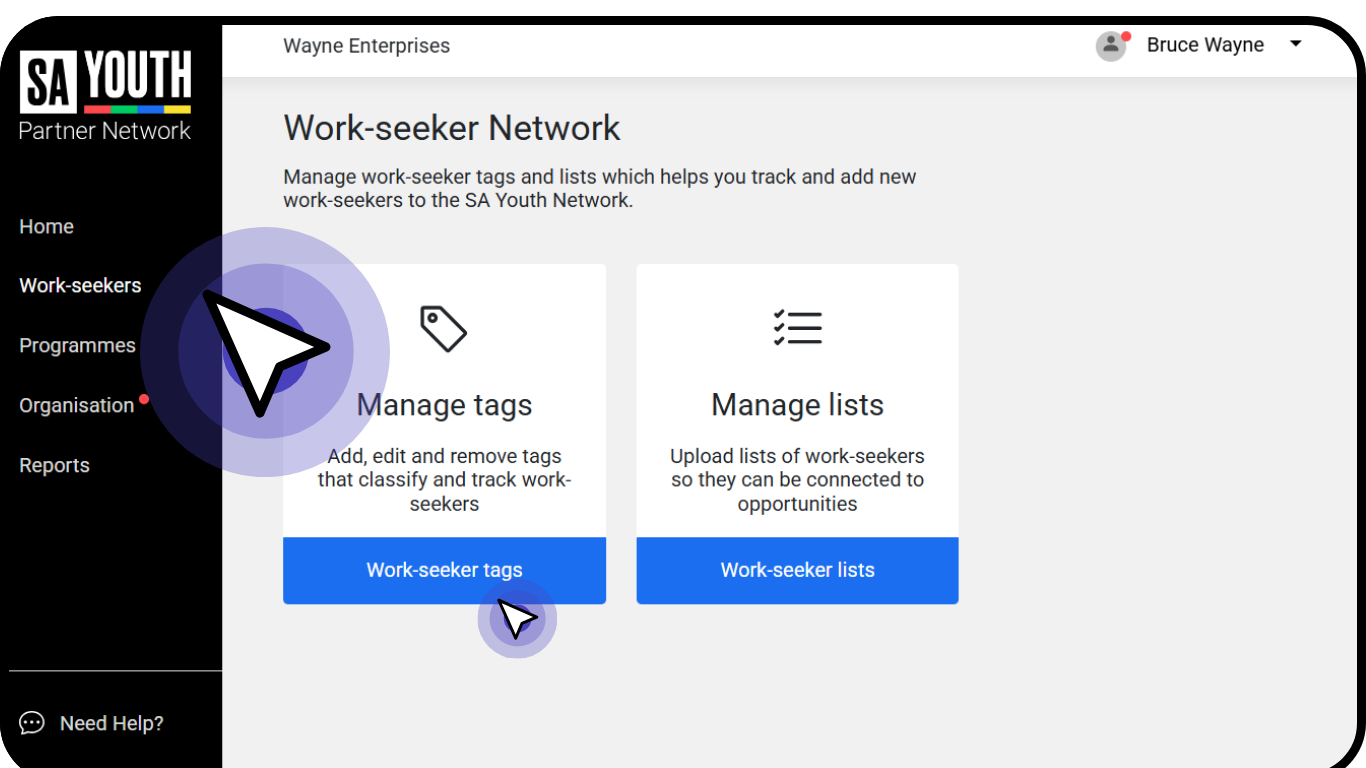 Work seeker tags (1).png