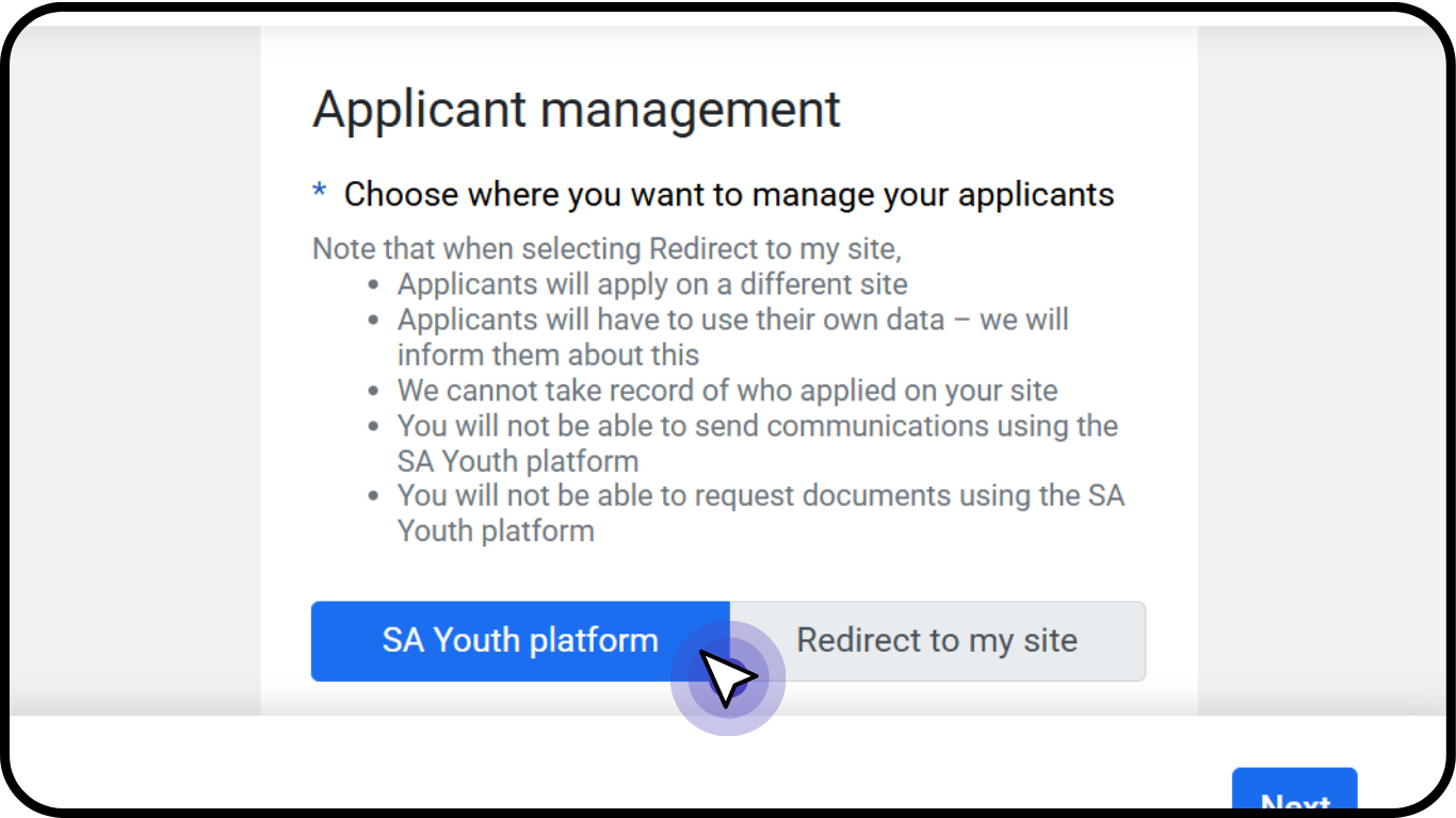 Copy of Copy of Copy of Copy of Template .png