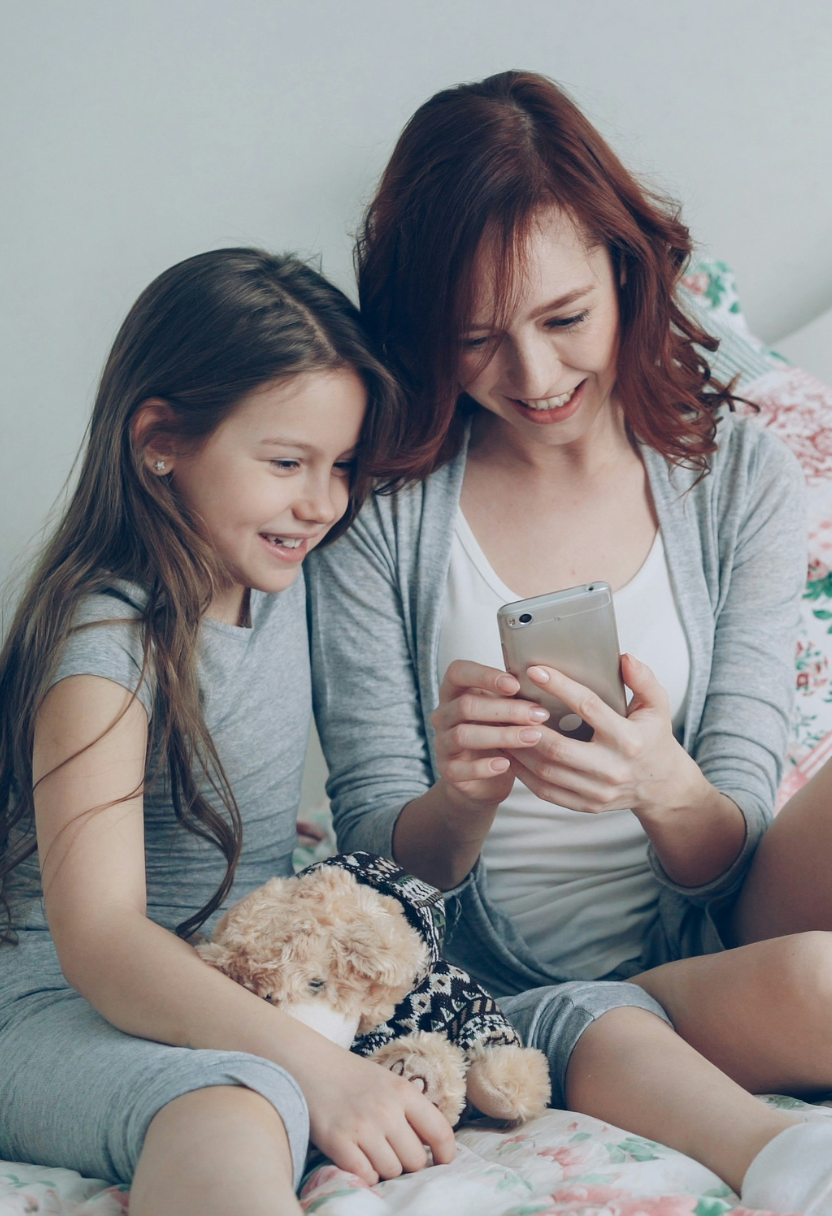 image of construction site for a general contractor