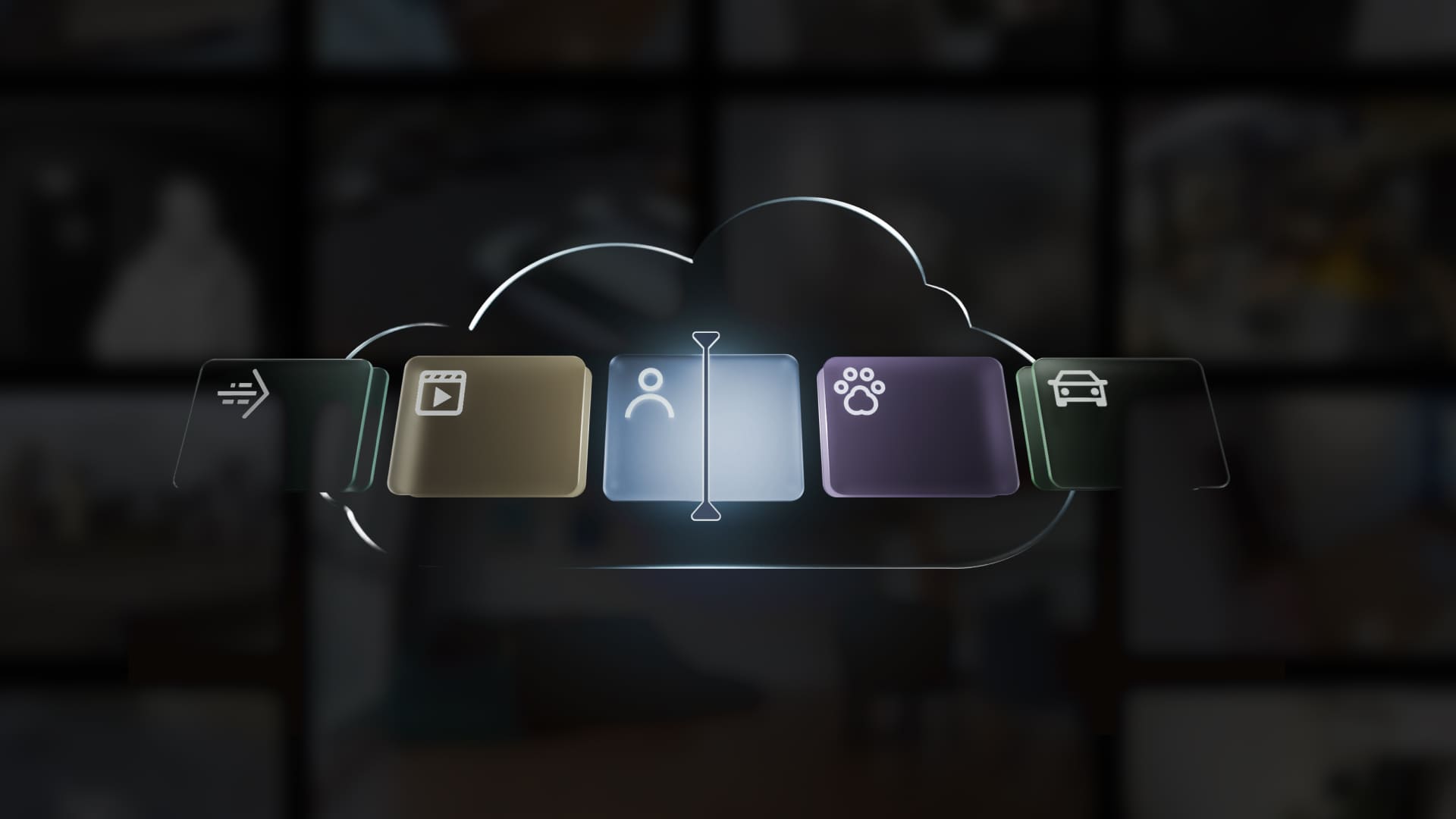 image of commercial construction project