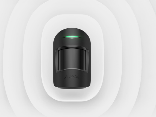 image of mission control room (for a space tech)