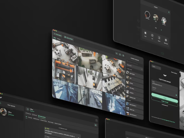 image of community outreach (for a mosque)