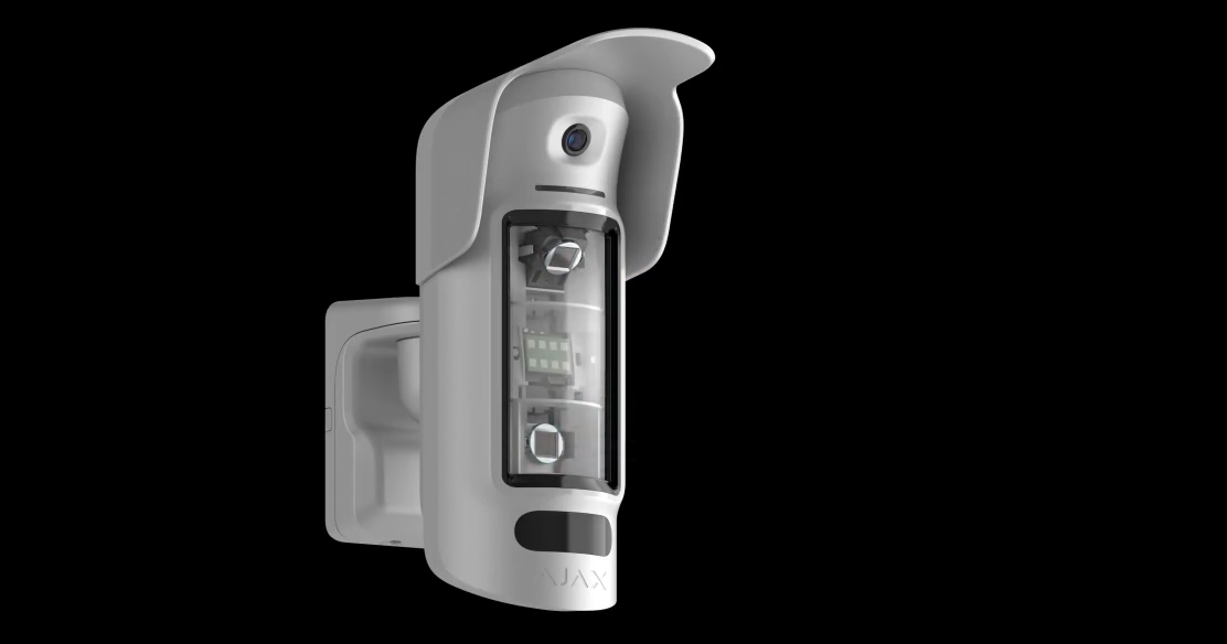 image of a traffic control center