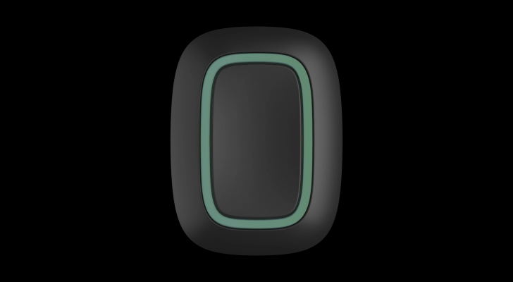 image of maintenance service team at work (for a property management company)