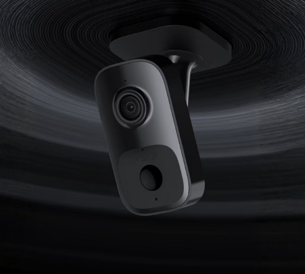 image of community outreach (for a mosque)