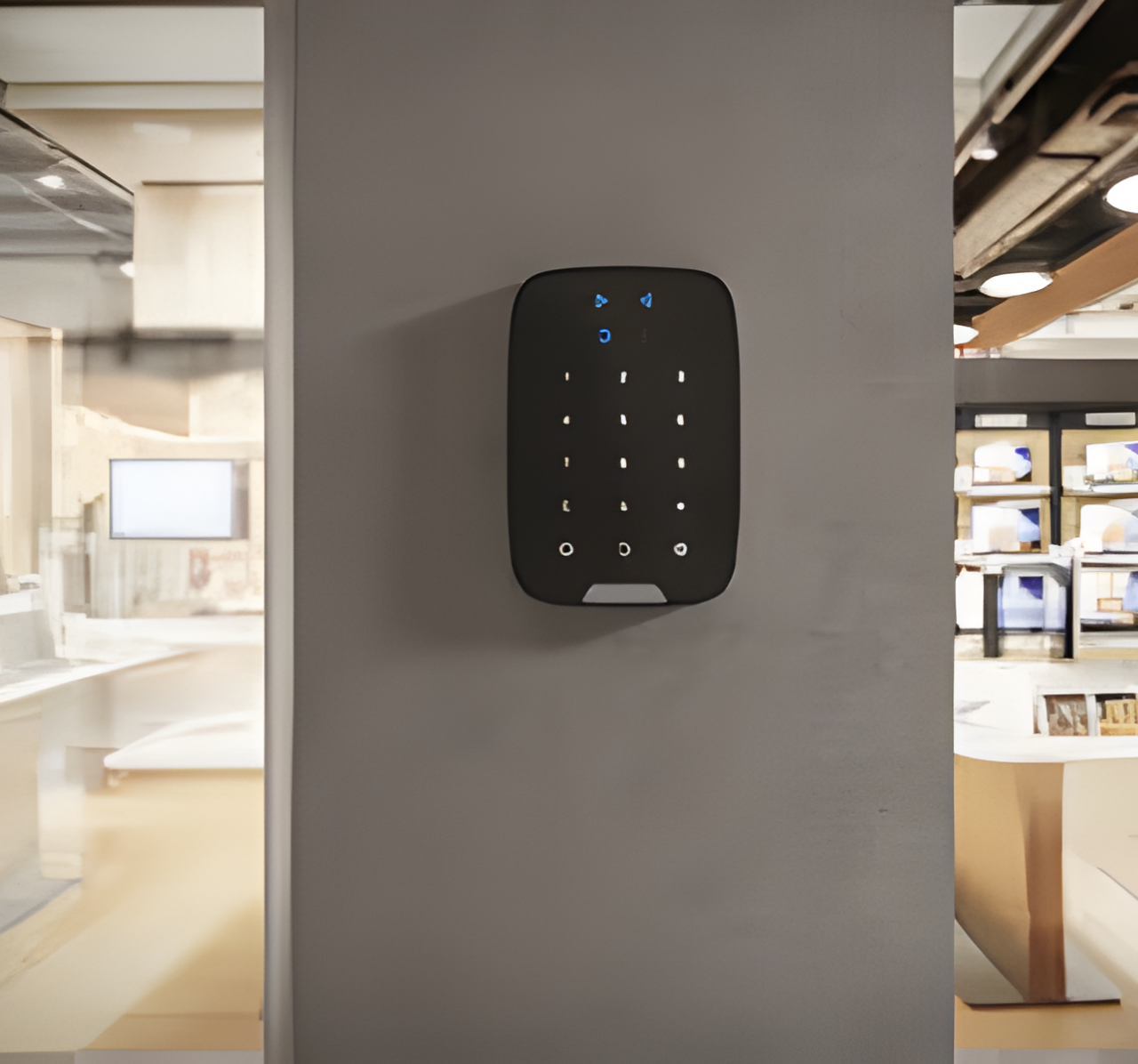 image of community outreach (for a mosque)