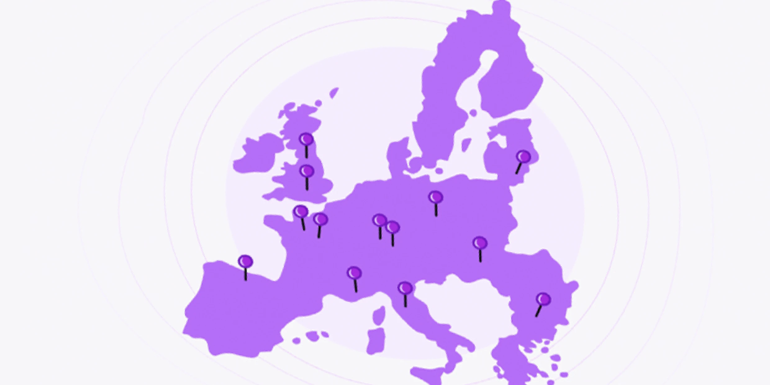 A graphic illustration from INKI's site.