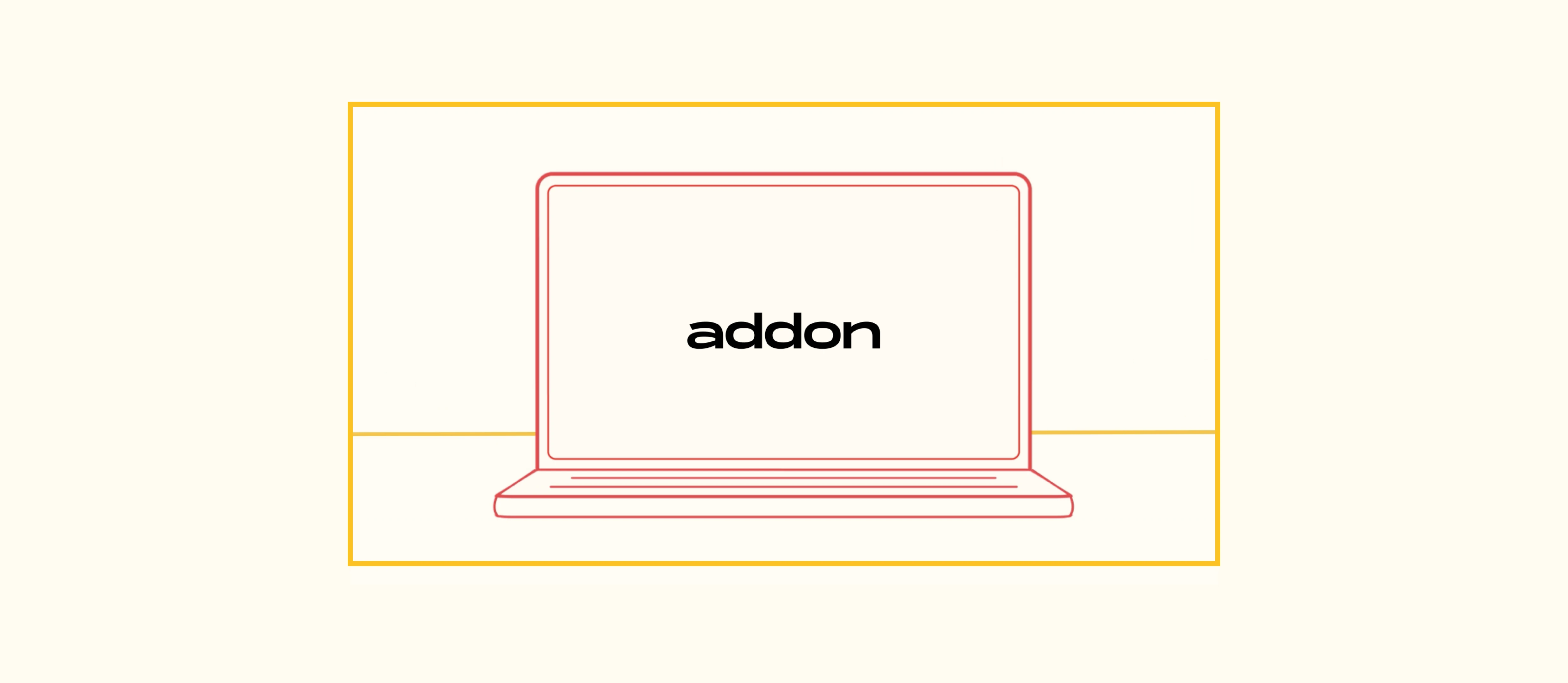 Addon (Motion & Animation)