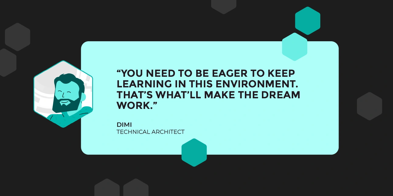 Single quote from the Optis website.