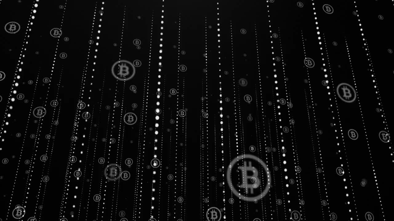 ホームページ | Bitcoin Japan Corporation