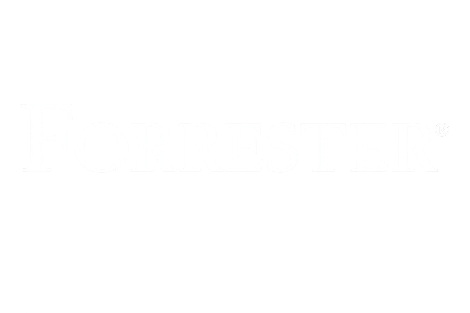 Forrester
