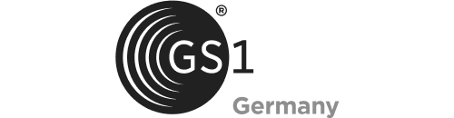 gs1 germany
