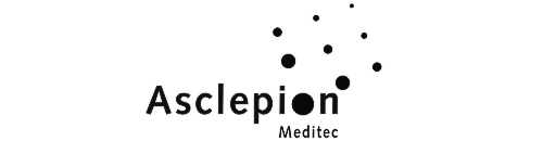 asclepion
