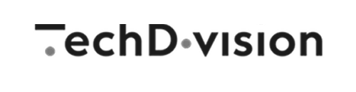 techdevision