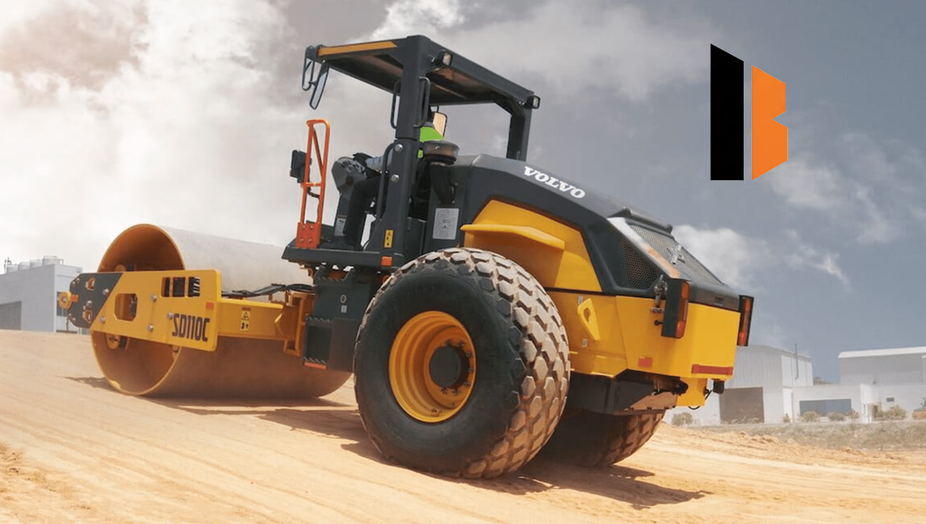 deep sea fishing boats