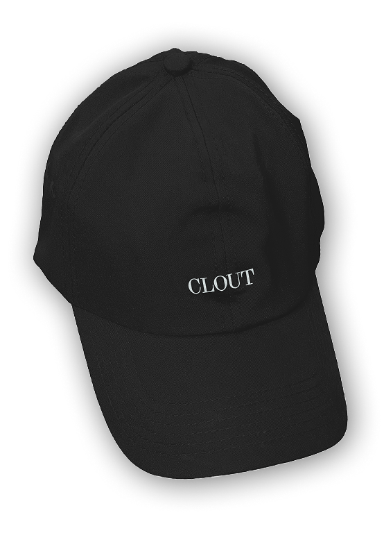 “The Clout Chaser”